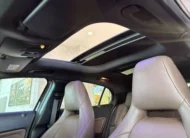 Mercedes GLA 200 CDI Urban Automatic