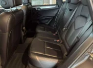 Porsche Macan S 3.0 V6 Diesel PDK