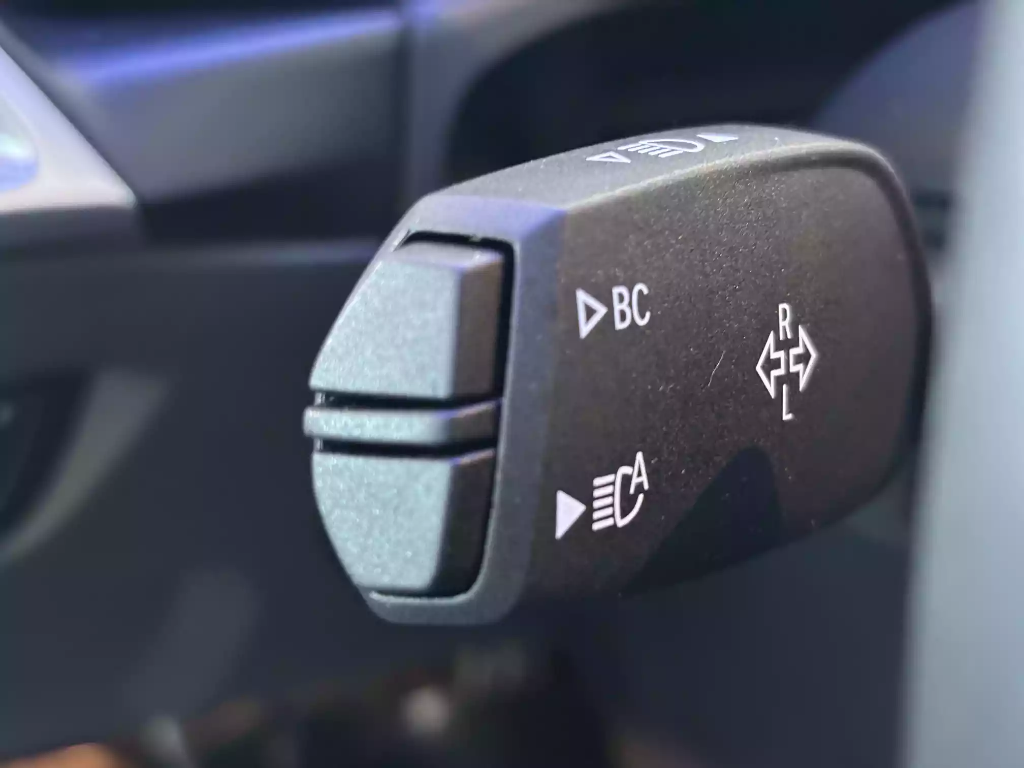 BMW M2 Automatic