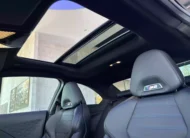 BMW M2 Automatic
