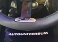 Mini Cooper JCW Automatic