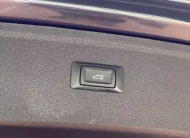Audi Q5 40TDI Quattro S-Line