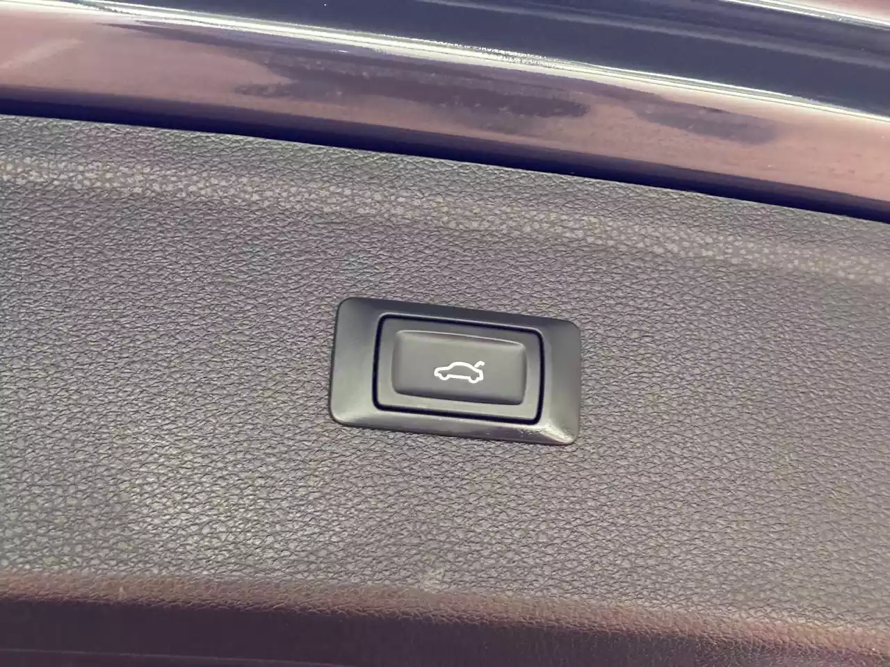 Audi Q5 40TDI Quattro S-Line