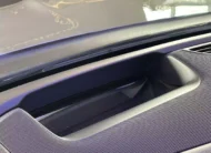 Mercedes GLE 350de AMG Line