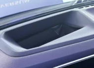 BMW M2 Automatic