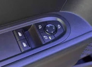 Mini Cooper JCW Automatic