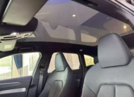 Audi A6 Avant TDI S-Line