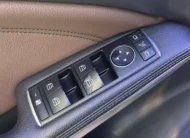Mercedes GLA 200 CDI Urban Automatic