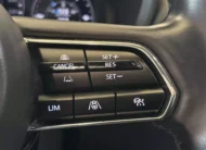 Mazda CX60 2.5 PHEV 327 4WD Exclusive-Line