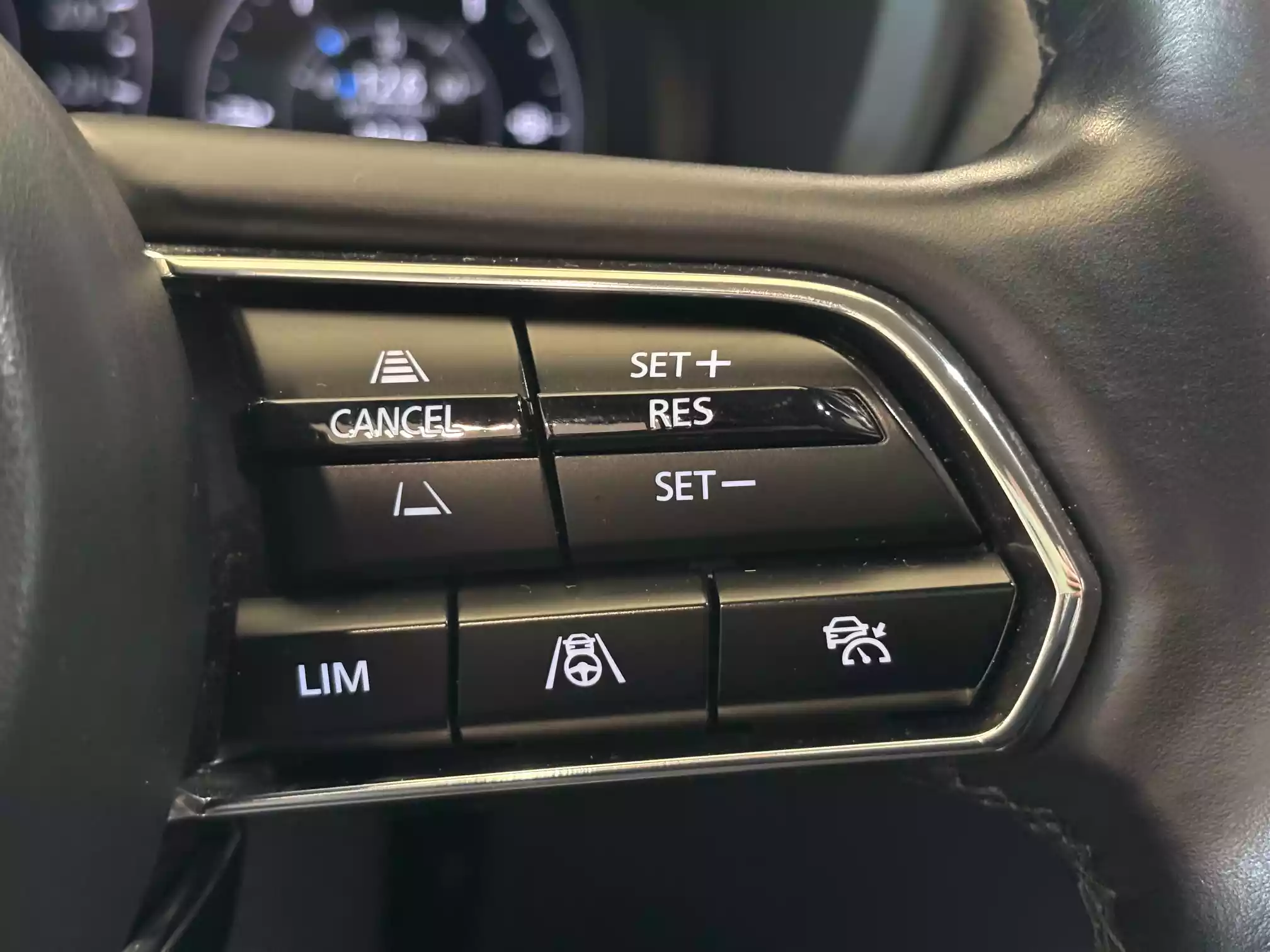 Mazda CX60 2.5 PHEV 327 4WD Exclusive-Line