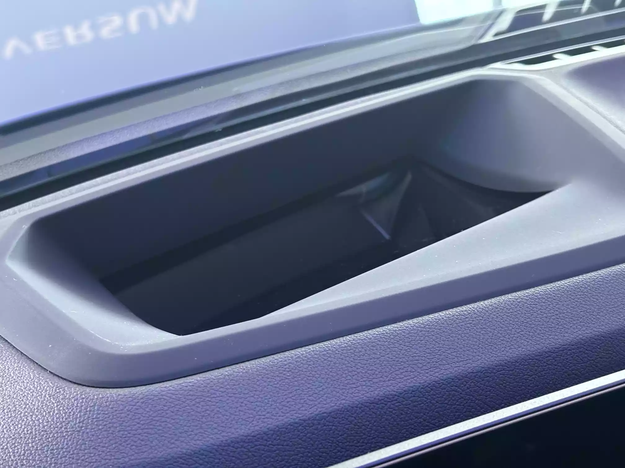 BMW M2 Automatic