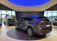 Mazda CX60 2.5 PHEV 327 4WD Exclusive-Line