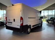 Opel Movano 2.2 CDTi L3H2