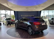 Mercedes GLA 200 CDI Urban Automatic