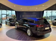 VW Passat Variant 2.0 TDI DSG