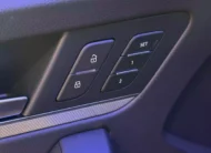 Audi Q5 35TDI Sport