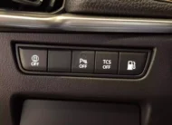 Mazda CX60 2.5 PHEV 327 4WD Exclusive-Line