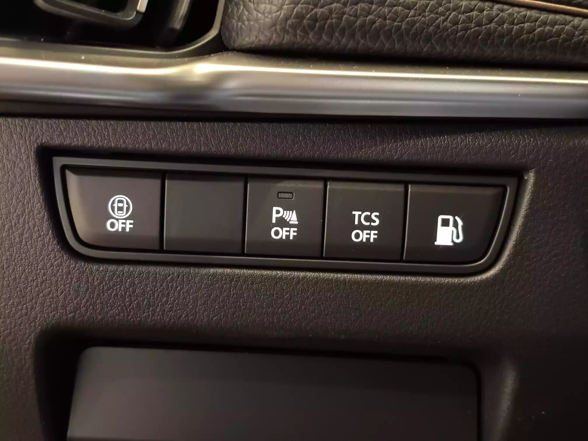 Mazda CX60 2.5 PHEV 327 4WD Exclusive-Line