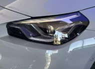 BMW M2 Automatic