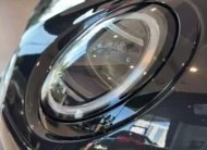 Mini Cooper JCW Automatic