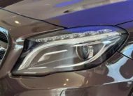 Mercedes GLA 200 CDI Urban Automatic