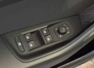 VW Passat Variant 2.0 TDI DSG
