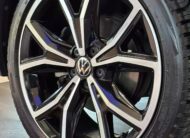 VW T-Cross 1.0 TSI DSG Style