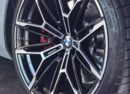 BMW M2 Automatic
