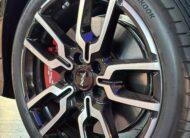 Mini Cooper JCW Automatic