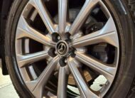 Mazda CX60 2.5 PHEV 327 4WD Exclusive-Line