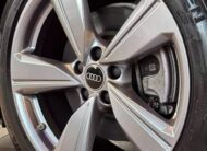 Audi A6 Avant TDI S-Line