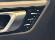 Porsche Macan S 3.0 V6 Diesel PDK