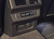 Audi Q5 35TDI Sport