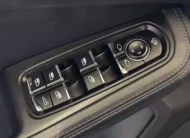 Porsche Macan S 3.0 V6 Diesel PDK