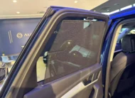 Audi Q5 35TDI Sport