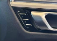 Porsche Macan S 3.0 V6 Diesel PDK