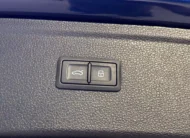 Audi Q5 35TDI Sport