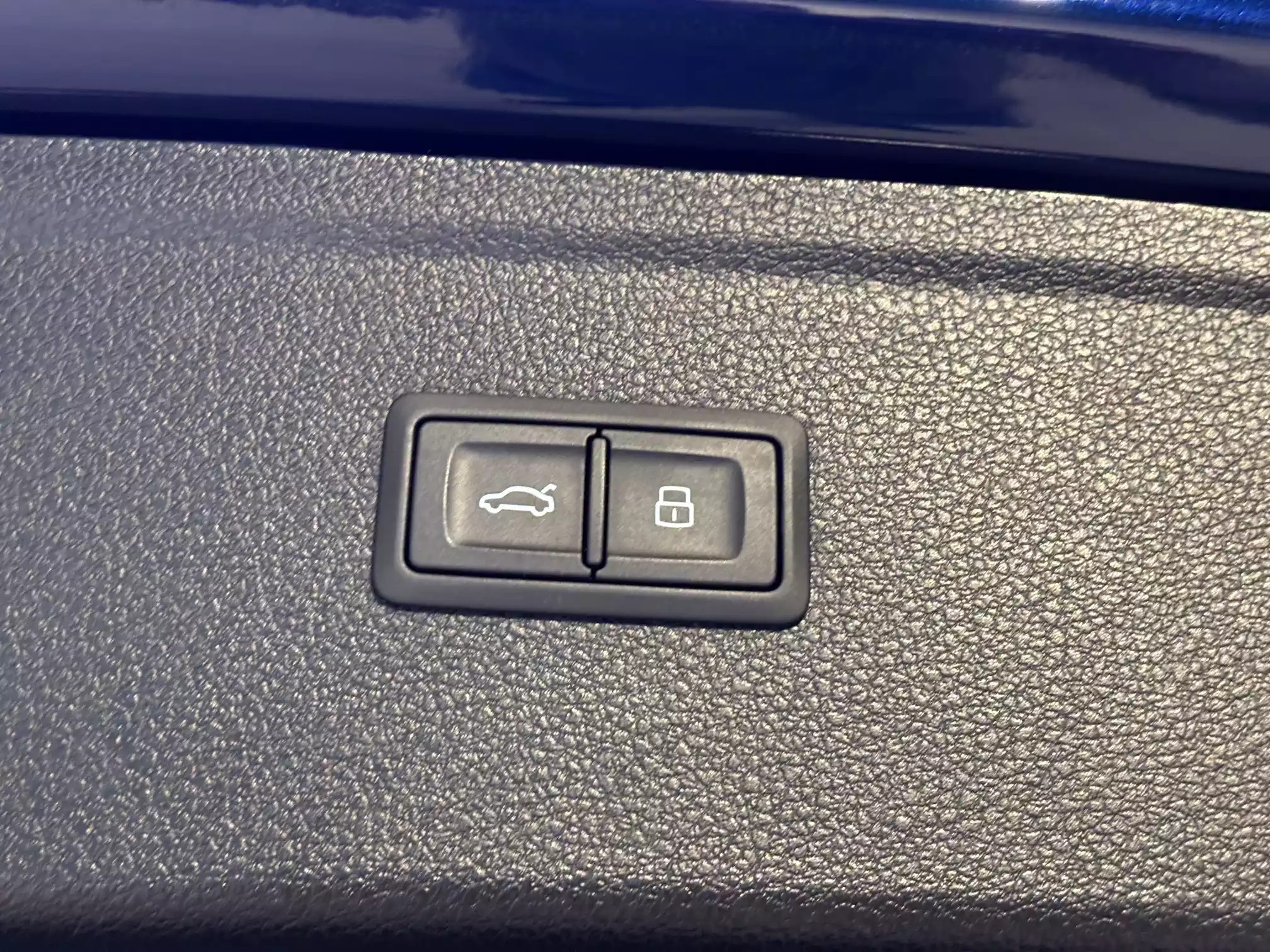 Audi Q5 35TDI Sport