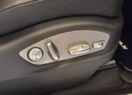 Porsche Macan S 3.0 V6 Diesel PDK