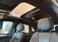 Porsche Macan S 3.0 V6 Diesel PDK