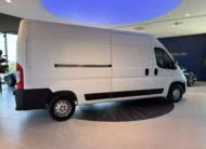 Opel Movano 2.2 CDTi L3H2