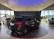 Mercedes GLA 200 CDI Urban Automatic