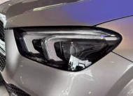 Mercedes GLE 350de AMG Line