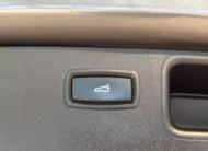 Porsche Macan S 3.0 V6 Diesel PDK
