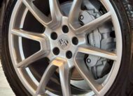 Porsche Macan S 3.0 V6 Diesel PDK