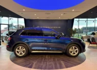 Audi Q5 35TDI Sport