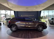 Mercedes GLA 200 CDI Urban Automatic