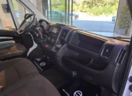 Opel Movano 2.2 CDTi L3H2