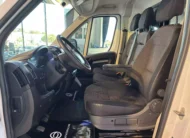 Opel Movano 2.2 CDTi L3H2