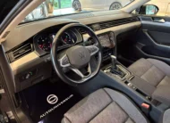 VW Passat Variant 2.0 TDI DSG